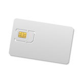 +371 26494404, SIM karte - AGmarket.lv